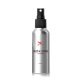 Super Shine cleanser 100 ml spray