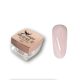 HEMA FREE base - 02  - Compact base 50 ml