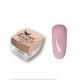 HEMA FREE base - 03  - Compact base 50 ml