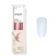 Liquid builder gel - MILKY - 8 ml