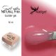 Smart extra Stavebný gél  -12- / builder gél natural pink 50 ml