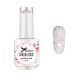 Sakura base - Compact base 15 ml