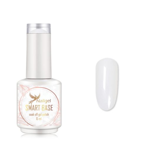 Smart Base  01 - Compact base 15 ml