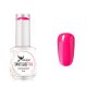 Smart Base PINK  - Compact base 15 ml