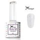 Polka Top Coat - Metal colours - Lesk gél 8ml