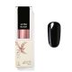 Lipstick color gél lak 001 7,3 Ml